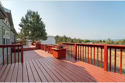 14040 SW Cinder Cone Loop, Terrebonne, OR 97760 - Photo 44