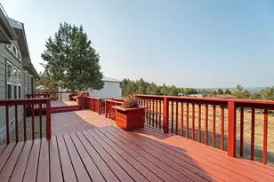 14040 SW Cinder Cone Loop, Terrebonne, OR 97760 - Photo 44