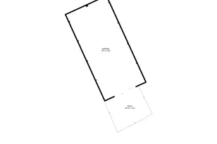 14040 SW Cinder Cone Loop, Terrebonne, OR 97760 - Photo 60