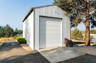 14040 SW Cinder Cone Loop, Terrebonne, OR 97760 - Photo 40