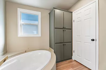 14040 SW Cinder Cone Loop, Terrebonne, OR 97760 - Photo 26