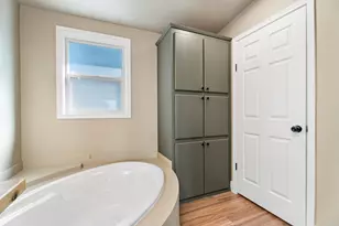 14040 SW Cinder Cone Loop, Terrebonne, OR 97760 - Photo 26