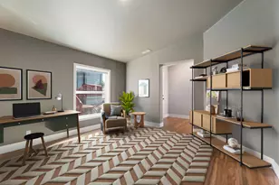 14040 SW Cinder Cone Loop, Terrebonne, OR 97760 - Photo 20