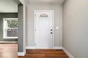 14040 SW Cinder Cone Loop, Terrebonne, OR 97760 - Photo 2