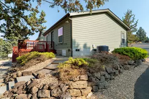 14040 SW Cinder Cone Loop, Terrebonne, OR 97760 - Photo 50