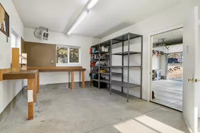 14040 SW Cinder Cone Loop, Terrebonne, OR 97760 - Photo 38