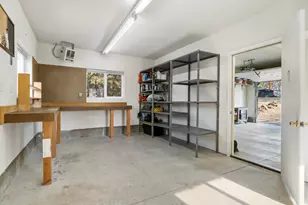 14040 SW Cinder Cone Loop, Terrebonne, OR 97760 - Photo 38