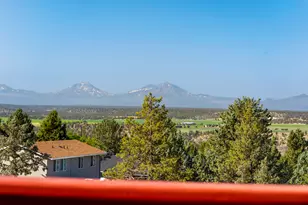 14040 SW Cinder Cone Loop, Terrebonne, OR 97760 - Photo 48