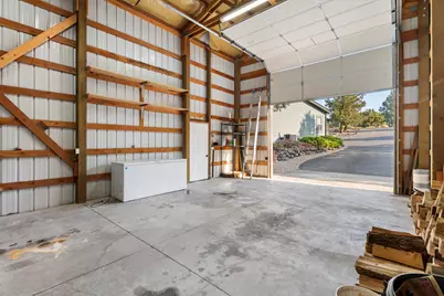 14040 SW Cinder Cone Loop, Terrebonne, OR 97760 - Photo 42