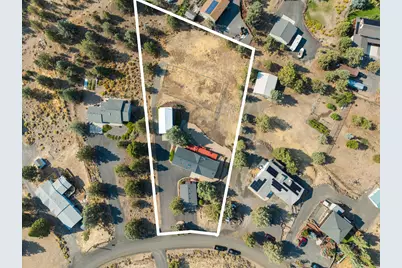 14040 SW Cinder Cone Loop, Terrebonne, OR 97760 - Photo 56