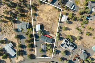 14040 SW Cinder Cone Loop, Terrebonne, OR 97760 - Photo 56