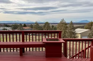 14040 SW Cinder Cone Loop, Terrebonne, OR 97760 - Photo 46