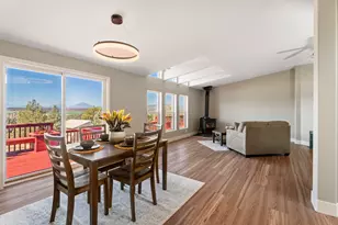 14040 SW Cinder Cone Loop, Terrebonne, OR 97760 - Photo 12