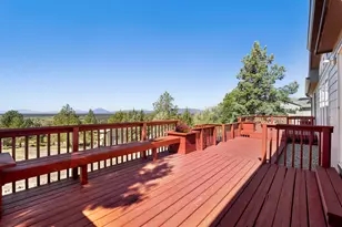 14040 SW Cinder Cone Loop, Terrebonne, OR 97760 - Photo 44