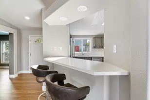 14040 SW Cinder Cone Loop, Terrebonne, OR 97760 - Photo 18