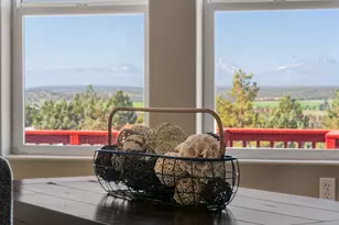 14040 SW Cinder Cone Loop, Terrebonne, OR 97760 - Photo 6