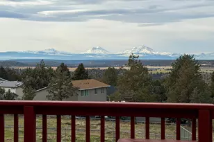 14040 SW Cinder Cone Loop, Terrebonne, OR 97760 - Photo 46