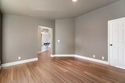 14040 SW Cinder Cone Loop, Terrebonne, OR 97760 - Photo 20