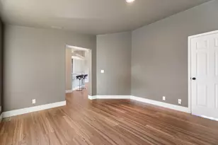 14040 SW Cinder Cone Loop, Terrebonne, OR 97760 - Photo 20