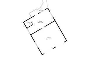 14040 SW Cinder Cone Loop, Terrebonne, OR 97760 - Photo 60