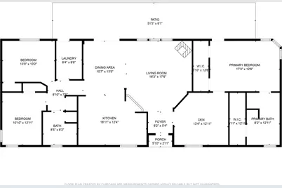14040 SW Cinder Cone Loop, Terrebonne, OR 97760 - Photo 64