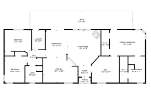 14040 SW Cinder Cone Loop, Terrebonne, OR 97760 - Photo 64