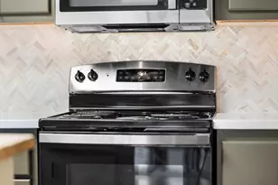 14040 SW Cinder Cone Loop, Terrebonne, OR 97760 - Photo 16