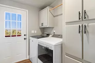 14040 SW Cinder Cone Loop, Terrebonne, OR 97760 - Photo 32