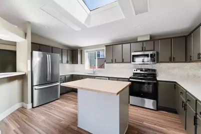 14040 SW Cinder Cone Loop, Terrebonne, OR 97760 - Photo 16