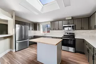 14040 SW Cinder Cone Loop, Terrebonne, OR 97760 - Photo 16