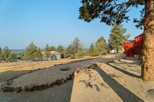 14040 SW Cinder Cone Loop, Terrebonne, OR 97760 - Photo 50