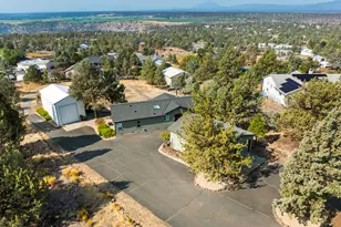 14040 SW Cinder Cone Loop, Terrebonne, OR 97760 - Photo 54