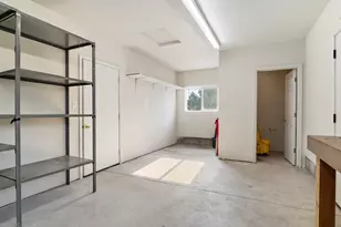 14040 SW Cinder Cone Loop, Terrebonne, OR 97760 - Photo 38