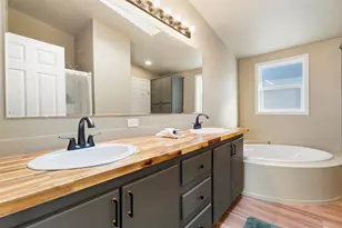 14040 SW Cinder Cone Loop, Terrebonne, OR 97760 - Photo 24