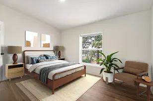 14040 SW Cinder Cone Loop, Terrebonne, OR 97760 - Photo 30