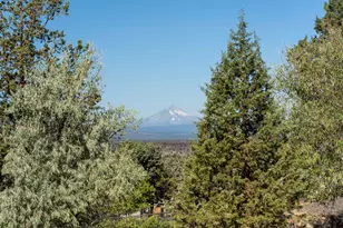 14040 SW Cinder Cone Loop, Terrebonne, OR 97760 - Photo 48