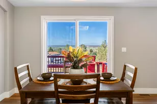 14040 SW Cinder Cone Loop, Terrebonne, OR 97760 - Photo 10