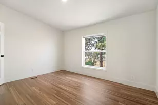 14040 SW Cinder Cone Loop, Terrebonne, OR 97760 - Photo 32