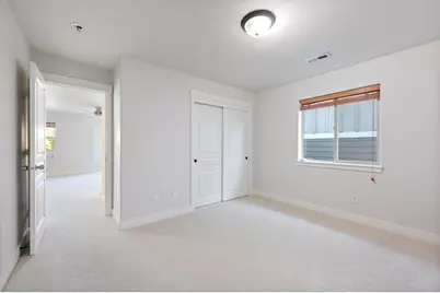 113 NW Outlook Vista Drive, Bend, OR 97703 - Photo 48