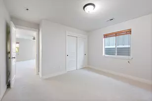 113 NW Outlook Vista Dr, Bend, OR 97703 - Photo 48