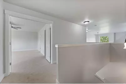 113 NW Outlook Vista Drive, Bend, OR 97703 - Photo 34