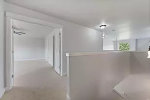 113 NW Outlook Vista Dr, Bend, OR 97703 - Photo 34