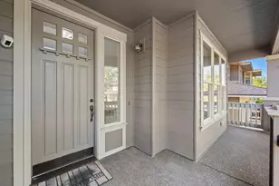 113 NW Outlook Vista Dr, Bend, OR 97703 - Photo 4