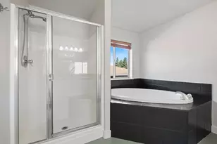 113 NW Outlook Vista Dr, Bend, OR 97703 - Photo 40