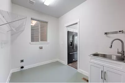 113 NW Outlook Vista Drive, Bend, OR 97703 - Photo 28