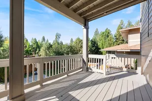 113 NW Outlook Vista Dr, Bend, OR 97703 - Photo 54