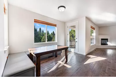 113 NW Outlook Vista Drive, Bend, OR 97703 - Photo 22