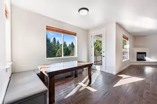 113 NW Outlook Vista Dr, Bend, OR 97703 - Photo 22