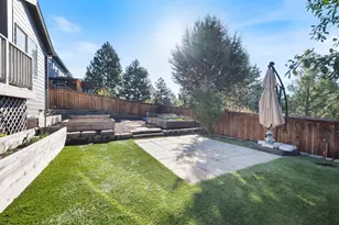 113 NW Outlook Vista Dr, Bend, OR 97703 - Photo 56