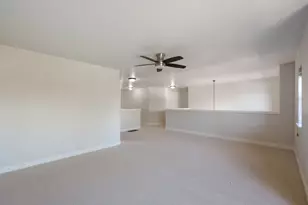 113 NW Outlook Vista Dr, Bend, OR 97703 - Photo 44